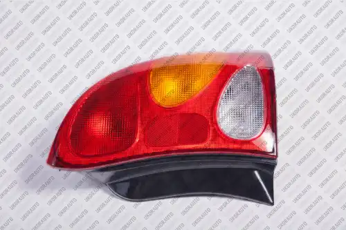 Фонарь задний UKORAUTO U0523026R