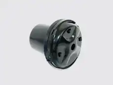 Чехол (пыльник) амортизатора U0620303 UKORAUTO