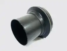 Чехол (пыльник) амортизатора U0620303 UKORAUTO