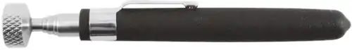 Магнит телескопический 170-860 мм 64781 FIT TOOLS