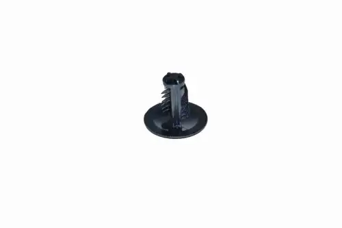  504010315 кнопка IVECO