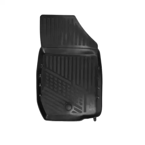 Коврики в салон LADA LECAR017175108