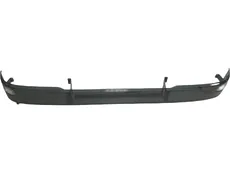 КОЗЫРЕК СОЛНЦЕЗАЩИТНЫЙ 504107220 IVECO