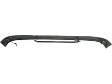 КОЗЫРЕК СОЛНЦЕЗАЩИТНЫЙ 504107220 IVECO