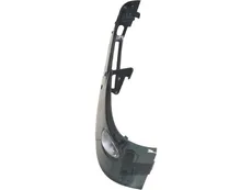 КОЗЫРЕК СОЛНЦЕЗАЩИТНЫЙ 504107220 IVECO