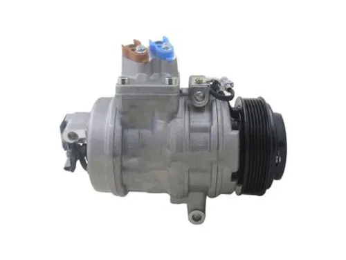 компрессор кондиционера Lexu 8832050060 TOYOTA / LEXUS