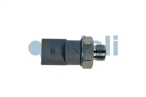 датчик давления масла! \ MB 2260952 COJALI