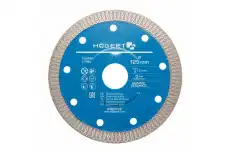 https://img.armtek.ru/img/article/501/50144365/230x230/50144365_0.webp