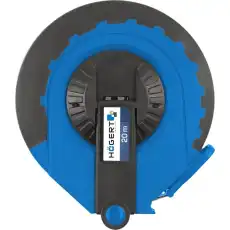 https://img.armtek.ru/img/article/501/50144389/230x230/50144389_0.webp