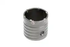 https://img.armtek.ru/img/article/501/50144505/230x230/50144505_0.webp