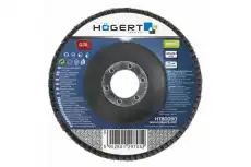 https://img.armtek.ru/img/article/501/50144518/230x230/50144518_0.webp