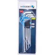https://img.armtek.ru/img/article/501/50144726/230x230/50144726_0.webp