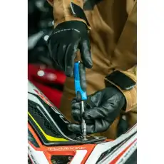 https://img.armtek.ru/img/article/501/50144813/230x230/50144813_0.webp