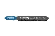 https://img.armtek.ru/img/article/501/50144883/230x230/50144883_0.webp