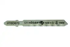 https://img.armtek.ru/img/article/501/50144884/230x230/50144884_0.webp