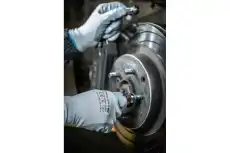 HOEGERT HT5K215