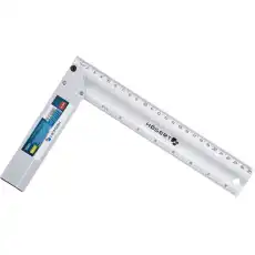 https://img.armtek.ru/img/article/501/50145237/230x230/50145237_0.webp