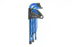 https://img.armtek.ru/img/article/501/50145277/230x230/50145277_0.webp
