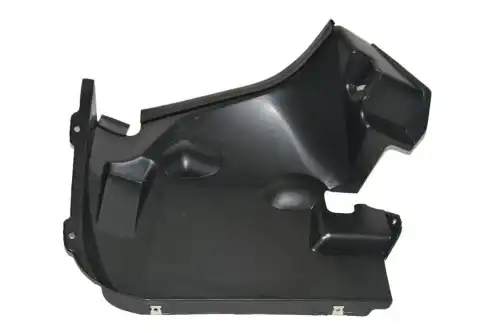 Подкрылок IVECO 500337033
