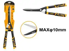 https://img.armtek.ru/img/article/501/50145496/230x230/50145496_0.webp