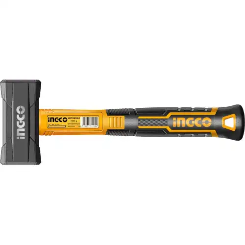 Молоток каменщика INGCO HSTH81802