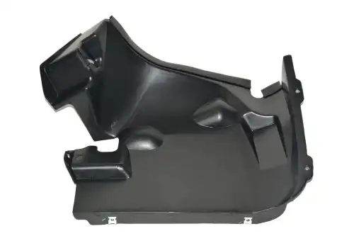 Подкрылок IVECO 500337034