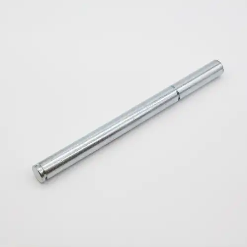 Bed frame pin п.19 (для SD0804CE) RKSD0804CEP19 ROSSVIK