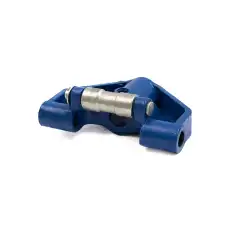 Коромысло для V3.5 RKV35KRM ROSSVIK