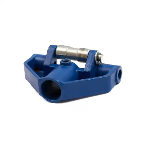 Коромысло для V3.5 RKV35KRM ROSSVIK