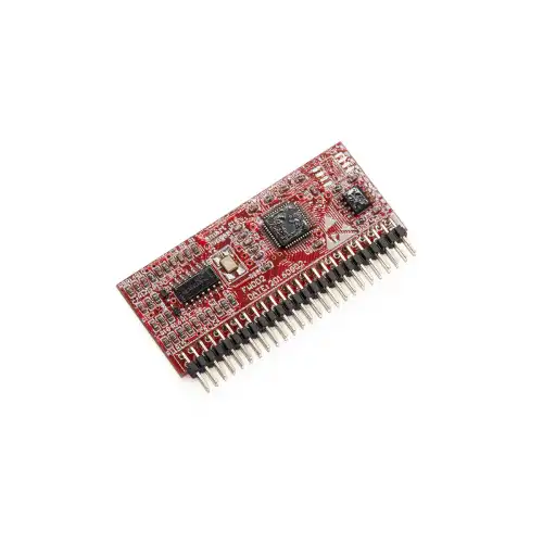 Плата CPU для VT-61 VT61PLCPU ROSSVIK