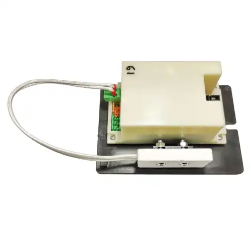 Плата Power box + CPU для VT-61 VT61PBCPU ROSSVIK