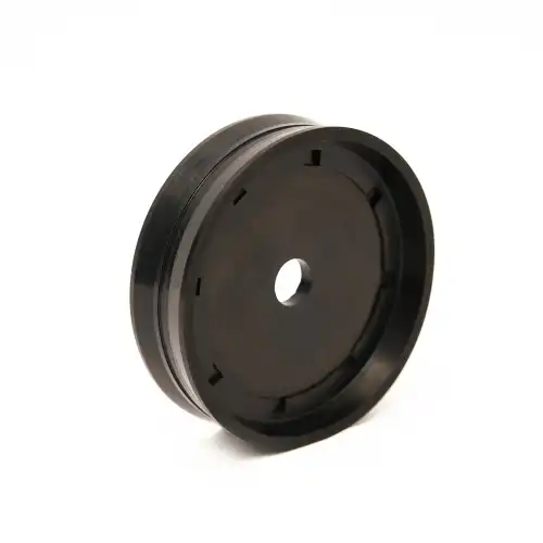Поршень D80 6000047 ROSSVIK