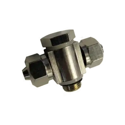 ROSSVIK 6000010