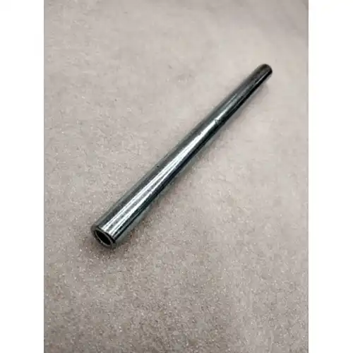 Шпилька соединительная Pull Rod Поз.33 V35P33 ROSSVIK