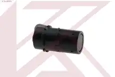 Датчик парктроника 4B0919275B SP1169 KAIZEN