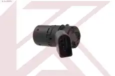 Датчик парктроника 4B0919275B SP1169 KAIZEN