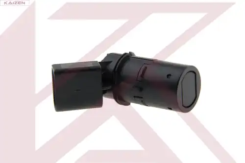 Датчик парктроника 4B0919275B SP1169 KAIZEN