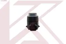 Датчик парктроника 15239247 SP1192 KAIZEN