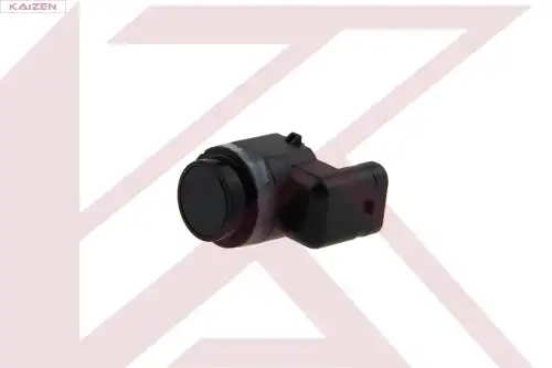 Датчик парктроника 66209270501 SP1184 KAIZEN