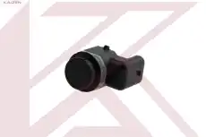 Датчик парктроника 1771950 SP1194 KAIZEN