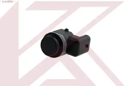 Датчик парктроника 1771950 SP1194 KAIZEN