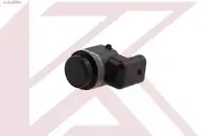 Датчик парктроника 1S0919275D SP1168 KAIZEN