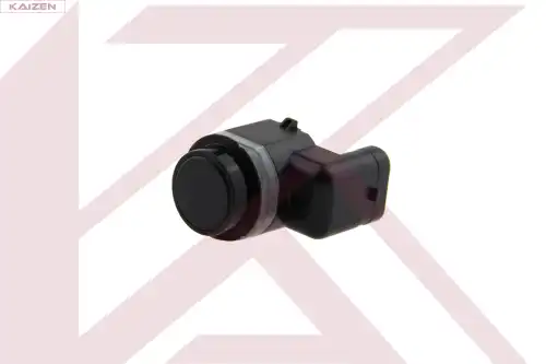 Датчик парктроника 1S0919275D SP1168 KAIZEN