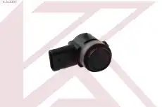 Датчик парктроника A0009055604 SP1124 KAIZEN