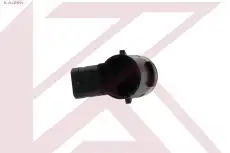 Датчик парктроника A0009055604 SP1124 KAIZEN