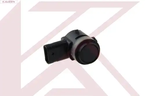 Датчик парктроника A0009055604 SP1124 KAIZEN