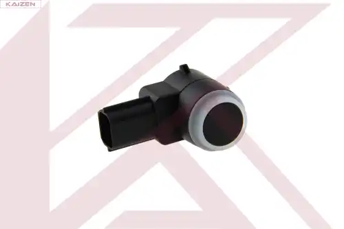 Датчик парковки KAIZEN SP1193