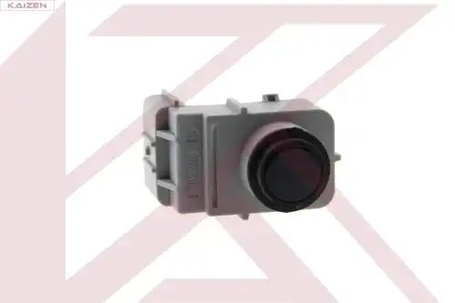 Датчик парковки KAIZEN SP1151