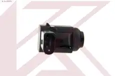 Датчик парковки 3D0998275A SP1094 KAIZEN