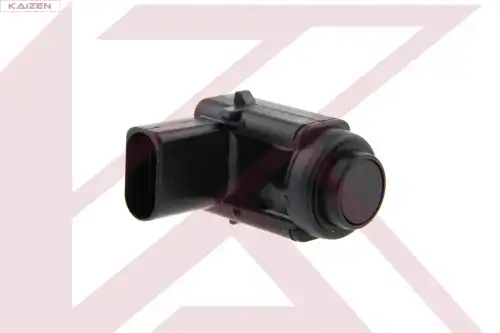 Датчик парковки 3D0998275A SP1094 KAIZEN